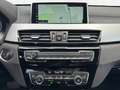 BMW X1 2.0 i Automatik *** ALLRAD *** 6 PAKETE *** Gris - thumbnail 15