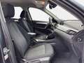 BMW X1 2.0 i Automatik *** ALLRAD *** 6 PAKETE *** Gris - thumbnail 16