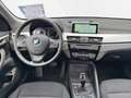 BMW X1 2.0 i Automatik *** ALLRAD *** 6 PAKETE *** Gris - thumbnail 13