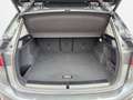 BMW X1 2.0 i Automatik *** ALLRAD *** 6 PAKETE *** Gris - thumbnail 18