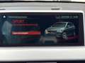 BMW X1 2.0 i Automatik *** ALLRAD *** 6 PAKETE *** Gris - thumbnail 24