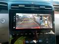 Hyundai TUCSON 1.6 TGDI PHEV 195kW Style Auto 4x4 Rojo - thumbnail 6