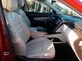 Hyundai TUCSON 1.6 TGDI PHEV 195kW Style Auto 4x4 Rojo - thumbnail 4
