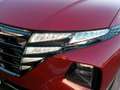 Hyundai TUCSON 1.6 TGDI PHEV 195kW Style Auto 4x4 Rojo - thumbnail 7