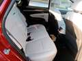 Hyundai TUCSON 1.6 TGDI PHEV 195kW Style Auto 4x4 Rojo - thumbnail 3