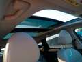 Hyundai TUCSON 1.6 TGDI PHEV 195kW Style Auto 4x4 Rojo - thumbnail 5