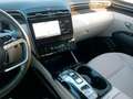 Hyundai TUCSON 1.6 TGDI PHEV 195kW Style Auto 4x4 Rojo - thumbnail 2