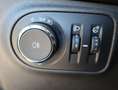 Opel Corsa 1.2 Edition Bleu - thumbnail 12