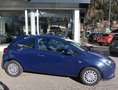 Opel Corsa 1.2 Edition Blau - thumbnail 4