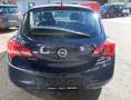 Opel Corsa 1.2 Edition Bleu - thumbnail 5