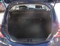 Opel Corsa 1.2 Edition Bleu - thumbnail 7
