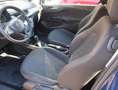 Opel Corsa 1.2 Edition Blau - thumbnail 17