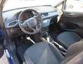 Opel Corsa 1.2 Edition Blau - thumbnail 16