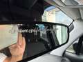 Jeep Renegade NIGHT-EAGLE*AHK*18-ZOLL*EXTRAS Noir - thumbnail 3