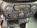 Jeep Renegade NIGHT-EAGLE*AHK*18-ZOLL*EXTRAS Noir - thumbnail 11