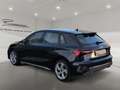 Audi A3 40 TFSI e S line LED HuD Pano B&O Blau - thumbnail 5