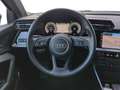Audi A3 40 TFSI e S line LED HuD Pano B&O Blau - thumbnail 13