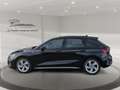 Audi A3 40 TFSI e S line LED HuD Pano B&O Blau - thumbnail 4