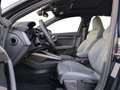 Audi A3 40 TFSI e S line LED HuD Pano B&O Blau - thumbnail 9