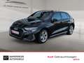 Audi A3 40 TFSI e S line LED HuD Pano B&O Blau - thumbnail 1