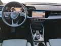 Audi A3 40 TFSI e S line LED HuD Pano B&O Blau - thumbnail 11