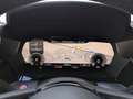 Audi A3 40 TFSI e S line LED HuD Pano B&O Blau - thumbnail 14