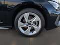 Audi A3 40 TFSI e S line LED HuD Pano B&O Blau - thumbnail 8