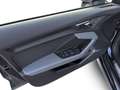 Audi A3 40 TFSI e S line LED HuD Pano B&O Blau - thumbnail 16