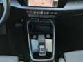 Audi A3 40 TFSI e S line LED HuD Pano B&O Blau - thumbnail 12