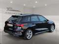 Audi A3 40 TFSI e S line LED HuD Pano B&O Blau - thumbnail 6