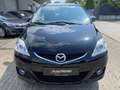 Mazda 5 Lim. 1.8 Exclusive*7-Sitzer*8-Fach Black - thumbnail 8