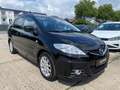 Mazda 5 Lim. 1.8 Exclusive*7-Sitzer*8-Fach Black - thumbnail 7