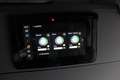 Ford Transit Custom Nugget Active L1 AD*Allrad*Automatik*Markise*ACC* Blanc - thumbnail 20