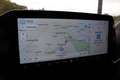 Ford Transit Custom Nugget Active L1 AD*Allrad*Automatik*Markise*ACC* Blanc - thumbnail 23