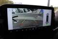 Ford Transit Custom Nugget Active L1 AD*Allrad*Automatik*Markise*ACC* Blanc - thumbnail 24