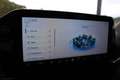 Ford Transit Custom Nugget Active L1 AD*Allrad*Automatik*Markise*ACC* Blanc - thumbnail 25