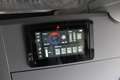 Ford Transit Custom Nugget Active L1 AD*Allrad*Automatik*Markise*ACC* Blanc - thumbnail 18