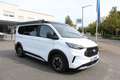 Ford Transit Custom Nugget Active L1 AD*Allrad*Automatik*Markise*ACC* Blanc - thumbnail 5