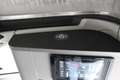 Ford Transit Custom Nugget Active L1 AD*Allrad*Automatik*Markise*ACC* Blanc - thumbnail 19