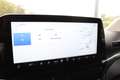 Ford Transit Custom Nugget Active L1 AD*Allrad*Automatik*Markise*ACC* Blanc - thumbnail 32