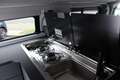 Ford Transit Custom Nugget Active L1 AD*Allrad*Automatik*Markise*ACC* Blanc - thumbnail 16