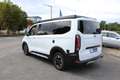 Ford Transit Custom Nugget Active L1 AD*Allrad*Automatik*Markise*ACC* Blanc - thumbnail 2