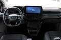 Ford Transit Custom Nugget Active L1 AD*Allrad*Automatik*Markise*ACC* Blanc - thumbnail 12