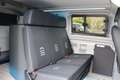 Ford Transit Custom Nugget Active L1 AD*Allrad*Automatik*Markise*ACC* Blanc - thumbnail 14