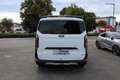 Ford Transit Custom Nugget Active L1 AD*Allrad*Automatik*Markise*ACC* Blanc - thumbnail 3
