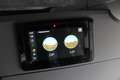 Ford Transit Custom Nugget Active L1 AD*Allrad*Automatik*Markise*ACC* Blanc - thumbnail 21
