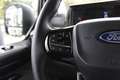 Ford Transit Custom Nugget Active L1 AD*Allrad*Automatik*Markise*ACC* Blanc - thumbnail 39