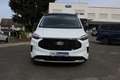 Ford Transit Custom Nugget Active L1 AD*Allrad*Automatik*Markise*ACC* Blanc - thumbnail 6
