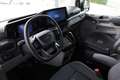 Ford Transit Custom Nugget Active L1 AD*Allrad*Automatik*Markise*ACC* Blanc - thumbnail 11