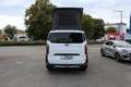 Ford Transit Custom Nugget Active L1 AD*Allrad*Automatik*Markise*ACC* Blanc - thumbnail 9